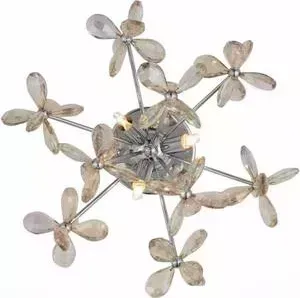 Бра ST-Luce SL788.201.03
