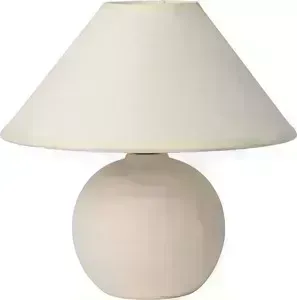 Настольная лампа Lucide 14552/81/31