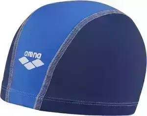 Шапочка для плавания Arena Unix Jr 9127923