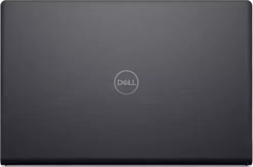Ноутбук DELL Vostro 3510 Ubuntu (только англ. ) black (N8004VN3510EMEA01_N1)