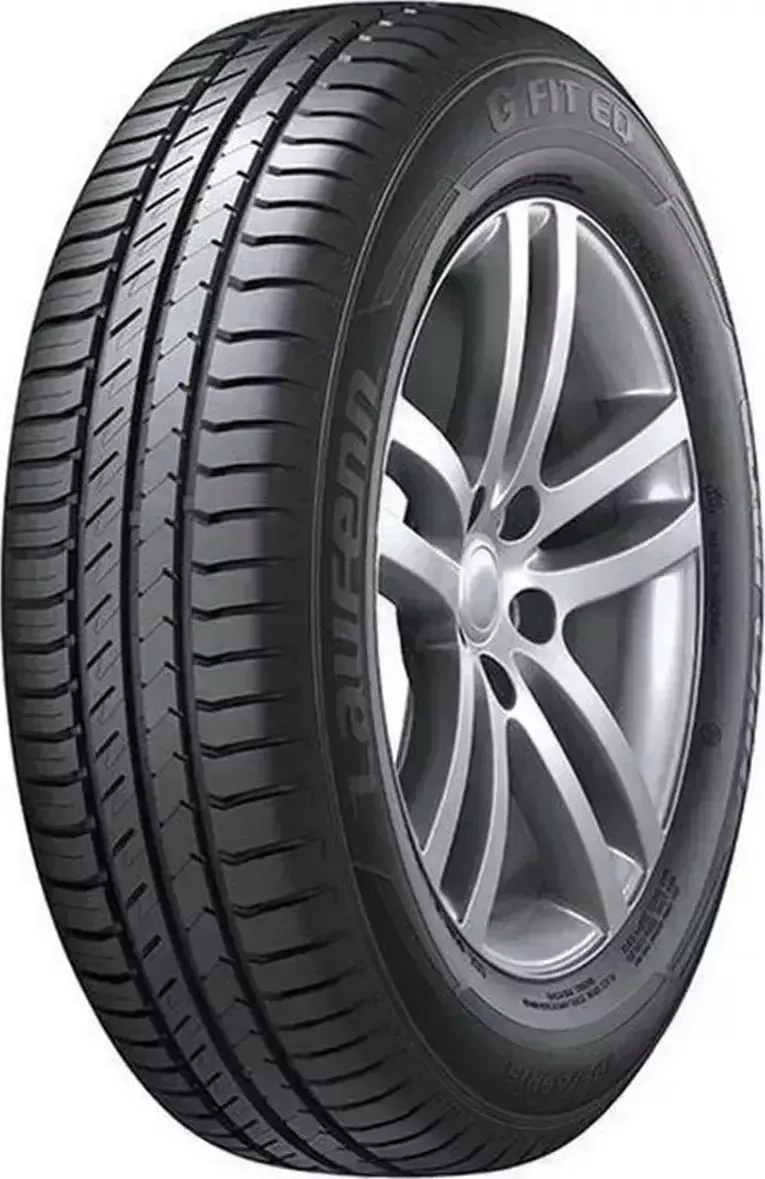 Шина LAUFENN G FIT EQ+ LK41 G 195/65R15 91T