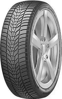 Шина HANKOOK Winter i*Cept evo3 W330A 305/40 R20