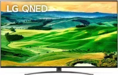 Телевизор LG 55QNED816QA