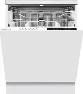 Встраиваемая посудомоечная машина Delvento VWB6701