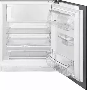 Холодильник встраиваемый SMEG U8C082DF