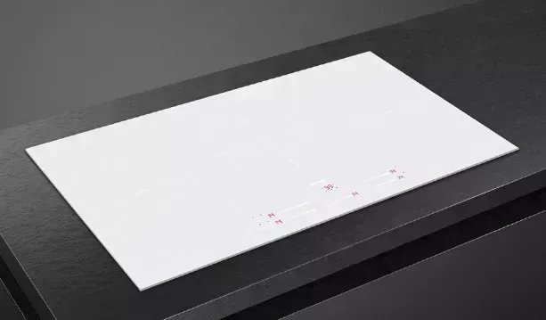 Панель варочная электрическая SMEG SI2M7953DW
