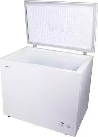 Морозильник RENOVA FC-260S