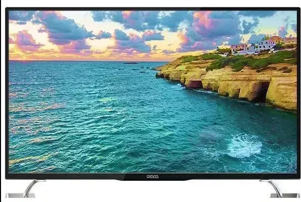 Телевизор POLAR P40L34T2CSM (Smart)