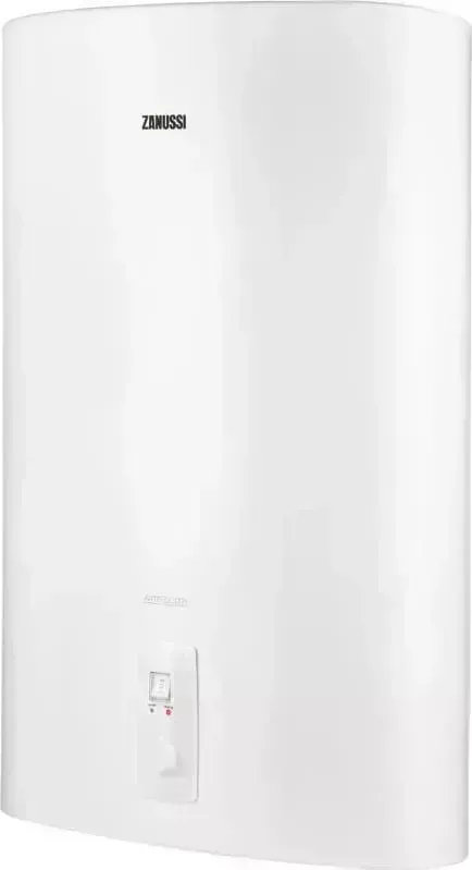 Водонагреватель ZANUSSI ZWH/S 80 Artendo WiFi