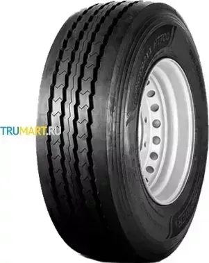 Шина Landspider Longtraxx HT700 385/65R22,5 164K TL 24PR