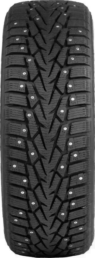 Шина Nordman 7 XL 185/65/R15 92 T