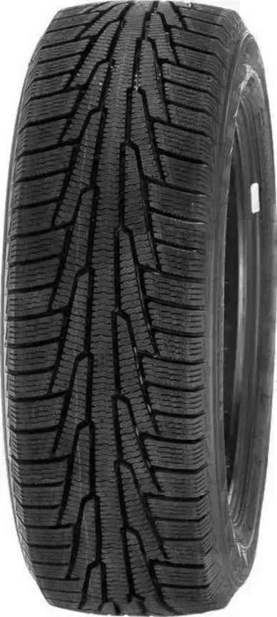 Шина Nordman RS2 XL XL 185/65/R15 92 R