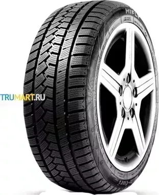 Шина HiFly Win-Turi 212 205/45R17 88H XL TL