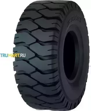 Шина Rodaco 6,00-9 10PR ED A1 TT/TTF