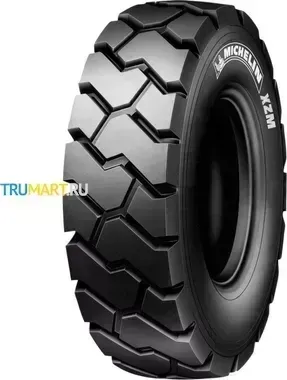 Шина Michelin Stabil'X XZM 12,00R20 176A5 TL