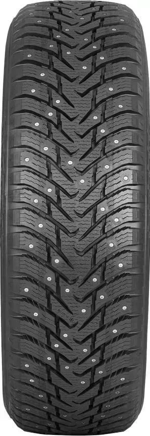 Шина Nordman 8 SUV XL 8 XL 225/55/R19 103 T