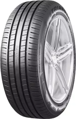 Шина TRIANGLE ReliaX TE307 215/55R16 97W XL TL