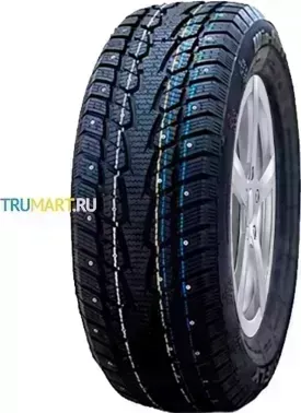Шина HiFly Win-Turi 215 185/55R15 86H XL TL (шип.)