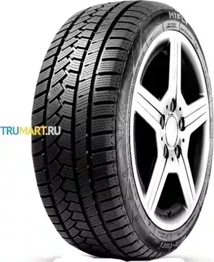 Шина HiFly Win-Turi 212 225/65R17 102H TL