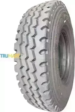 Шина Landspider Longtraxx AP100 9,00R20 144/142K TL 16PR
