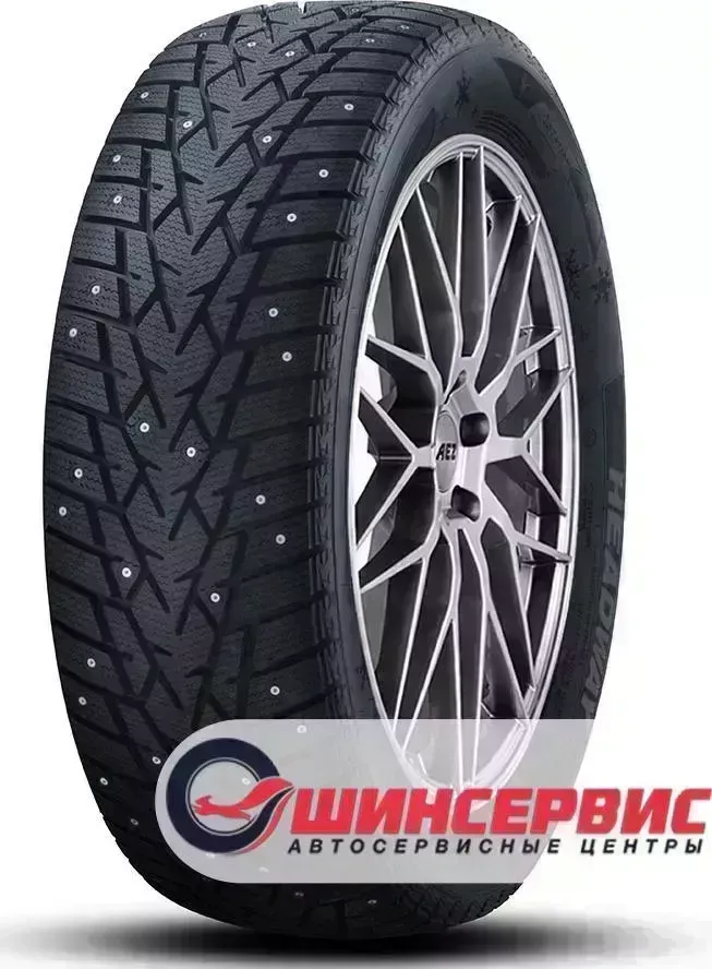 Шина Headway HW503