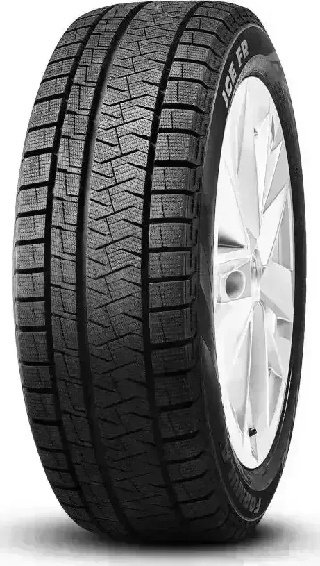 Шина FORMULA ICE FRICTION XL Формула XL 175/65/R14 82 T