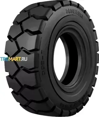 Шина Trelleborg 9,00-20 14PR T-900 TT/TTF TTF КИТАЙ