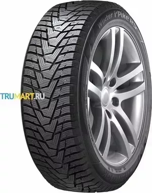 Шина Hankook Winter i*Pike RS2 W429 235/45R18 98T XL TL (шип.)