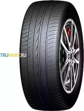 Шина Roadcruza RA710 245/45ZR18 100W TL