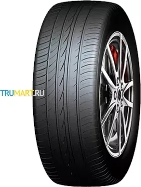 Шина Roadcruza RA710 245/40ZR18 97W TL