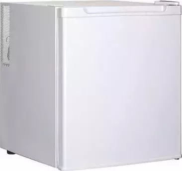 Фото №3 Холодильник GASTRORAG BC-42B