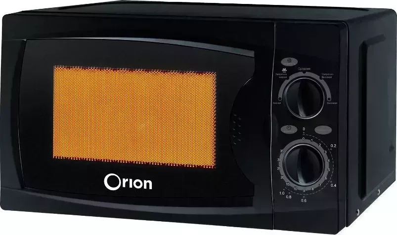 Микроволновая печь ORION MW20B-M102