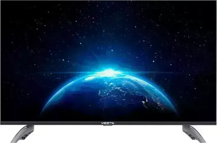 Телевизор Vesta 32LH4300