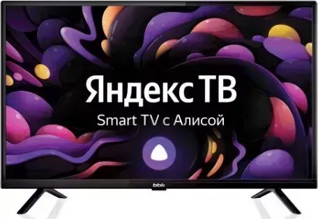 Телевизор BBK 32LEX-7225/TS2C