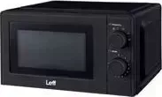 Микроволновая печь LEFF 20MM702B