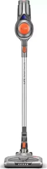 Пылесос iLife ILIFE H70