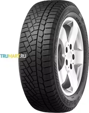 Шина GISLAVED Soft*Frost 200 245/45R18 100T XL TL FR