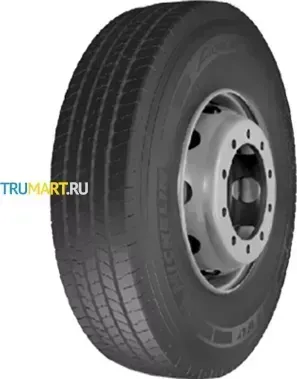 Шина MICHELIN Agilis 8,25R16 128/126K TT