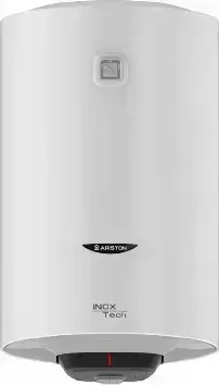 Водонагреватель ARISTON PRO1 R INOX ABS 30 V SLIM