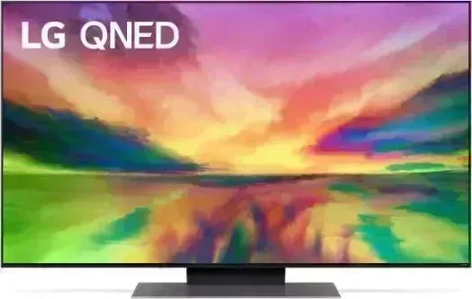 Телевизор LG 50QNED816RA.ARUB SMART TV