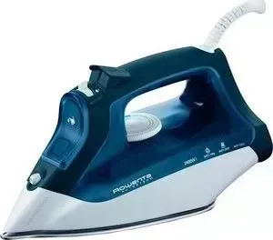 Утюг ROWENTA DW4120