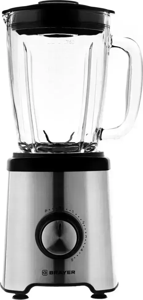 Блендер BRAYER BR1203