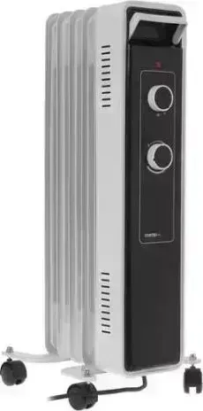Обогреватель масляный CENTEK CT-6221-5