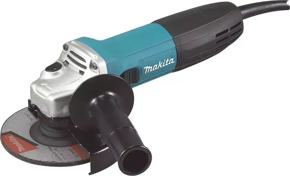 Шлифмашина угловая MAKITA GA5030R