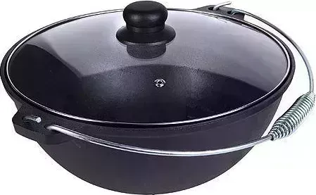 Казан MAYER&BOCH 31163 6 л
