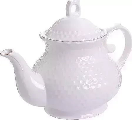 Заварочный чайник LORAINE 30555 900 мл