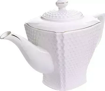 Заварочный чайник LORAINE 30554 1050 мл