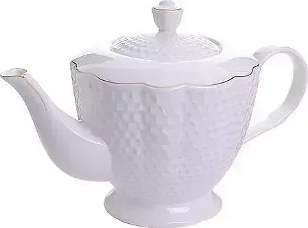 Заварочный чайник LORAINE 30553 1050 мл