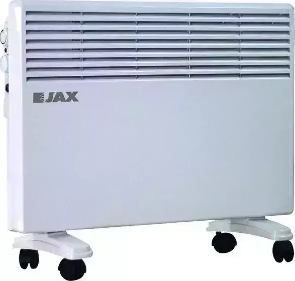 Конвектор JAX JHSI 2000 электрический (элемент X-образный)