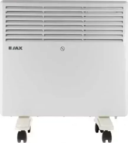 Конвектор JAX JHSE 2000 электрический c дисплеем